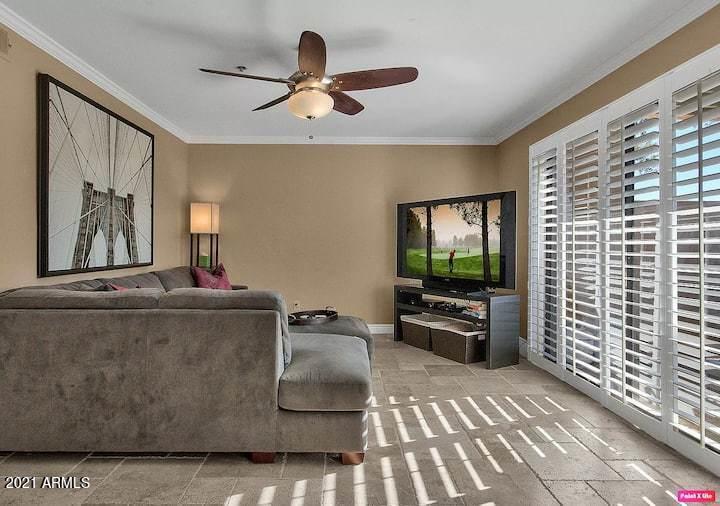 3500 Hayden Rd in Scottsdale, AZ - Building Photo