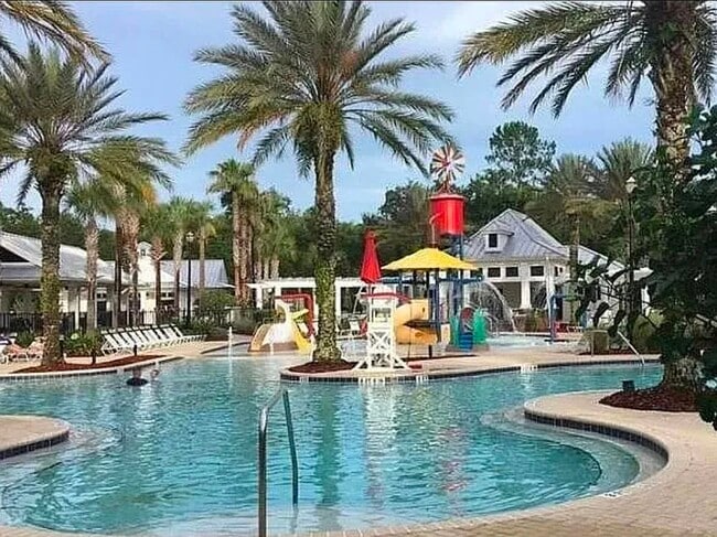 property at 785 Oakleaf Plantation Pky