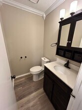 209 N Kimbrel Ave in Panama City, FL - Building Photo - Building Photo