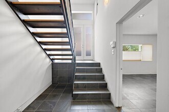 105 Willard St in Houston, TX - Building Photo - Building Photo