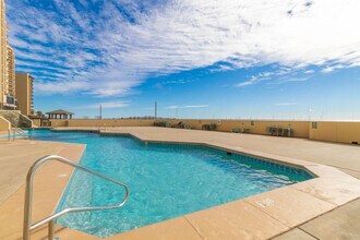 24160 Perdido Beach Blvd in Orange Beach, AL - Building Photo - Building Photo