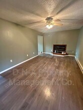 5081 Pine Ridge Rd N in East Stroudsburg, PA - Building Photo - Building Photo