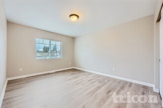 3509 178th St E in Tacoma, WA - Building Photo - Building Photo