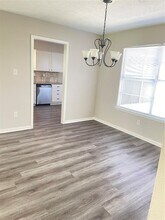 16966 Glen Eagle Dr N in Conroe, TX - Building Photo - Building Photo