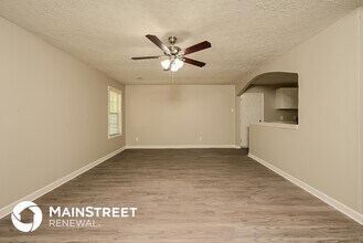 6320 Steepleridge Ct in Riverdale, GA - Building Photo - Building Photo