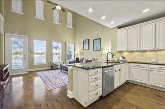 6762 Marbella in Irving, TX - Building Photo - Building Photo