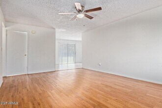 3551 E Campo Bello Dr in Phoenix, AZ - Building Photo - Building Photo