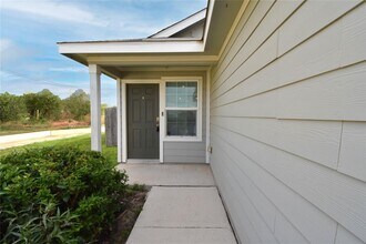 6546 Augustus Magee in San Antonio, TX - Building Photo - Building Photo