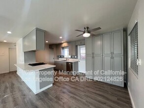 4417 166th St in Lawndale, CA - Building Photo - Building Photo
