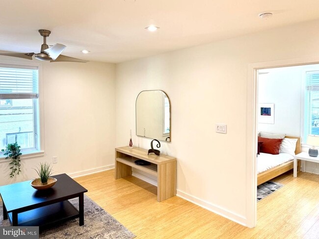 1302 S 18th St in Philadelphia, PA - Building Photo - Building Photo