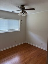 642 Gibbs Rd S in Grovetown, GA - Building Photo - Building Photo