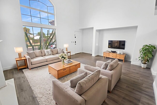 10928 Vista Ave in Glendale, AZ - Building Photo - Building Photo