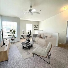 14870 Pleasant Bay Ln, Unit 1206 in Naples, FL - Building Photo - Building Photo