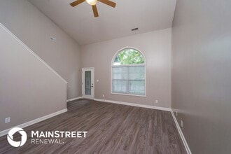 2910 River Heritage Trail in Jeffersonville, IN - Building Photo - Building Photo