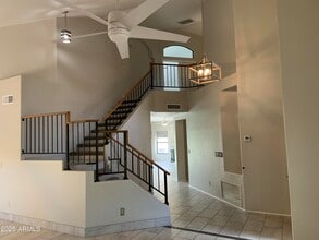 3611 N 109th Dr in Avondale, AZ - Foto de edificio - Building Photo