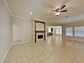 3618 Sapphire Ct in Corpus Christi, TX - Building Photo - Building Photo