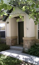 1362 S 1190 W in Orem, UT - Foto de edificio - Building Photo