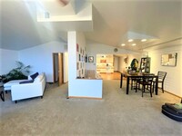 122 Bailey Ave, Unit Penthouse - 6