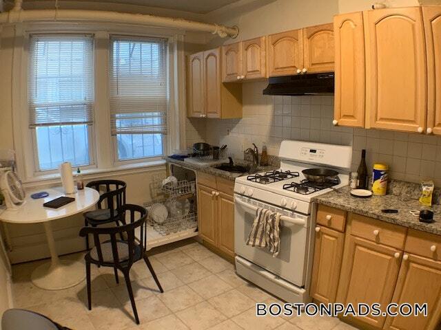 property at 238 S Huntington Ave