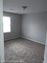 1503 Halston Cir NW in Huntsville, AL - Building Photo - Building Photo