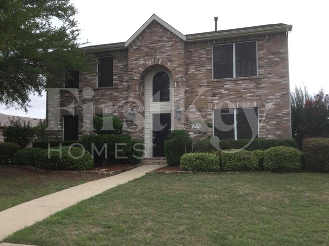 property at 621 Stellaway Dr