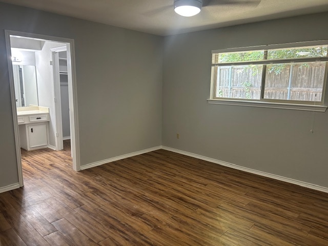 403 Frankie Ln in Lewisville, TX - Building Photo - Building Photo