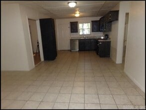 13524 Marietta Dr in Little Rock, AR - Building Photo - Building Photo