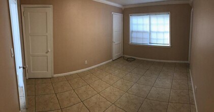 226 Wenonah Pl in West Palm Beach, FL - Building Photo - Building Photo
