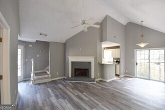 700 S Fairfield Dr in Peachtree City, GA - Building Photo - Building Photo