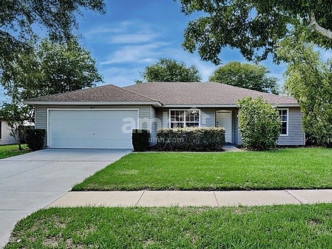 property at 4850 Marsh Harbor Dr