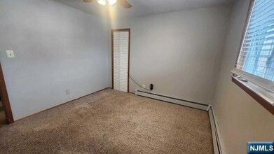 366 Kingsland Ave in Lyndhurst, NJ - Building Photo - Building Photo