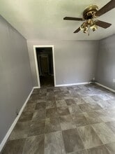 109 Frisco St in Richland, MO - Building Photo - Building Photo