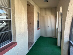 6412 Bonnie Bay Cir N in Pinellas Park, FL - Building Photo - Building Photo
