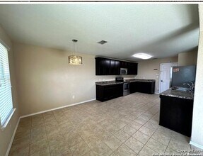 25007 Cambridge Wl in San Antonio, TX - Building Photo - Building Photo