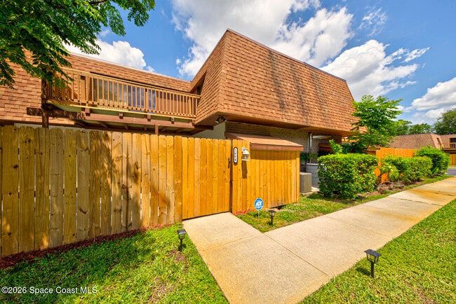 property at 1664 S Park Ave