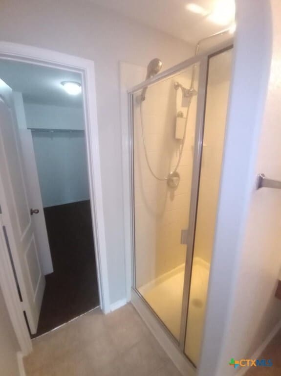 property at 5756 Ping Way