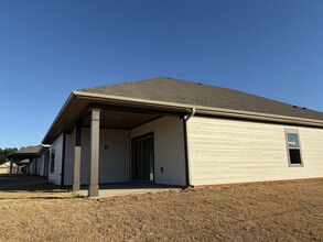 28527 Brian Ln in Madison, AL - Building Photo - Building Photo