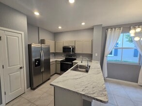 140 Bandol St in Riviera Beach, FL - Building Photo - Building Photo