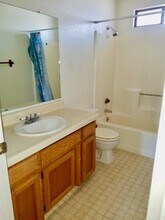 337 S Sunset St in Ridgecrest, CA - Building Photo - Building Photo