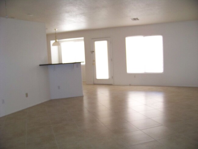 409 Ruby Cir in Mesquite, NV - Building Photo - Building Photo