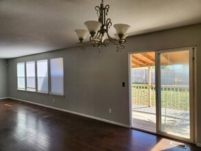 1278 Lark Ave in Brighton, CO - Building Photo - Building Photo