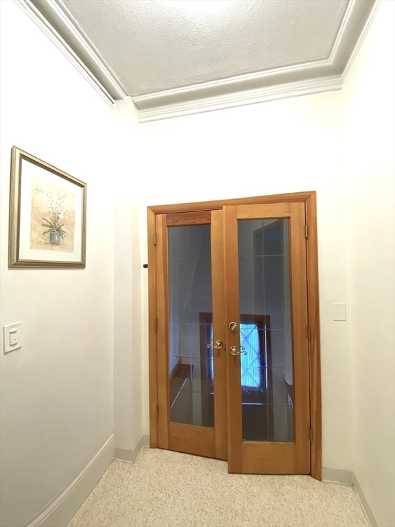 property at 66 Winter St