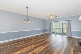4627 Wild Iris Dr in Myrtle Beach, SC - Building Photo - Building Photo