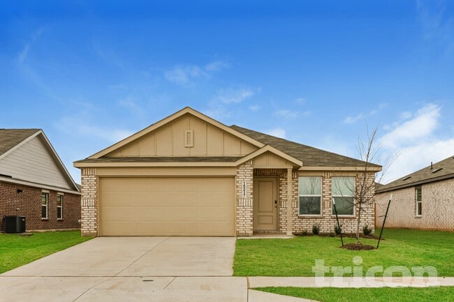 property at 15217 Grappling Irons Ln