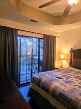 24 Village Trail in Branson, MO - Building Photo - Building Photo