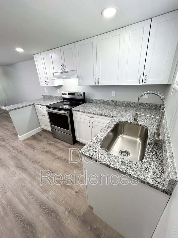 property at 5505 Forest Haven Cir