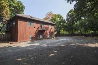 241 Norris Dr in Rochester, NY - Building Photo - Building Photo