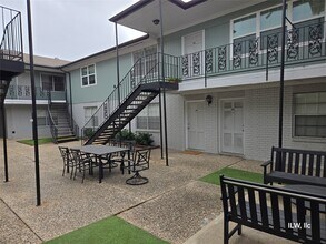 815 Harvard St in Houston, TX - Building Photo - Building Photo