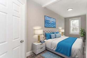 1814 E 30th St in Baltimore, MD - Building Photo - Building Photo