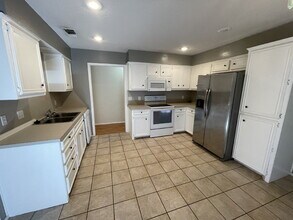 5503 Auburn St in Lubbock, TX - Building Photo - Building Photo